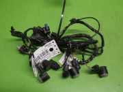Kabelstrang Stoßstange vorne OPEL ASTRA K Sports Tourer (B16) 1.2 Turbo (35) 39217858