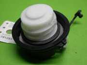 Tankverschluss OPEL ADAM 1.4