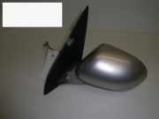 Außenspiegel links FIAT MAREA Weekend (185) 1.8 115 16V 0735249764