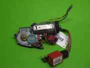 Motor Schiebedach RENAULT LAGUNA I (B56_, 556_) 1.8 (B56S/T/0) 403.820