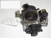 Drosselklappenelement CITROEN XANTIA (X1) 1.6 i 716 72721