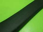 Zierleiste Schweller vorne links OPEL COMBO Kasten/Kombi (X19) 1.5 D 9816396777