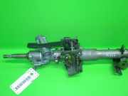 Lenksäule KIA JOICE 2.0