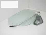 Türscheibe hinten rechts MAZDA 323 F V (BA) 1.8 16V