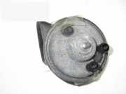 Tieftonhorn Hupe OPEL ASTRA F CC (53_, 54_, 58_, 59_) 2.0 i