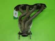 Auspuffkrümmer MITSUBISHI COLT VI (Z3_A, Z2_A) 1.3