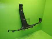 Verkleidung B-Säule links OPEL INSIGNIA B Grand Sport (Z18) 2.0 CDTi