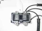 Zündspule RENAULT MEGANE I Classic (LA0/1_) 1.6 e (LA0F, LA0S) 7700873701