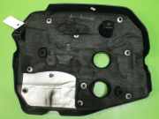 Motorabdeckung VOLVO V50 (MW) 1.6 D2 AV6Q6N041