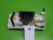 Regulierelement Klima OPEL ASTRA G Caravan (F35_) 1.6 16V 52559839