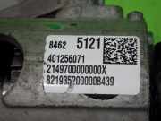 Lenksäule OPEL INSIGNIA B Sports Tourer (Z18) 1.5 (35)