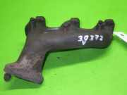 Auspuffkrümmer vorne BMW 3 (E21) 320/6 1264895