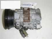 Klimakompressor FIAT MAREA (185) 1.6 100 16V 442500-2131