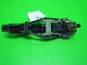 Türgriff vorne rechts außen VW PASSAT Variant (3B5) 2.3 VR5 3B0837207C