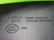 Innenspiegel HYUNDAI i40 CW (VF) 1.7 CRDi 073014905-2888