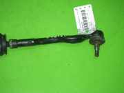 Spurstange vorne rechts BMW 3 Coupe (E36) 316 i