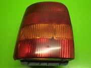 Schlussleuchte links FORD SCORPIO I Kombi (GGE) 2.0 i 83BG13A603