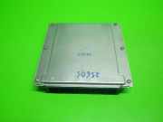 Motorsteuergerät MERCEDES-BENZ E-KLASSE Kombi (S210) E 320 T CDI (210.226) 0281010544