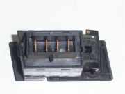Schalter Nebelschlussleuchte OPEL KADETT E CC (33_, 34_, 43_, 44_) 2.0 GSI 16V 90181851