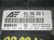 Motorsteuergerät FORD GALAXY (WGR) 2.8 i V6 0261204834