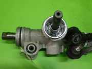 Lenkgetriebe OPEL ADAM 1.4 95513863
