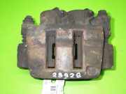 Bremssattel vorne links OPEL MOVANO Kasten (F9) 2.5 DTI 09110988