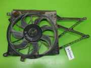 Lüfter OPEL ASTRA G CC (T98) 1.6 (F08, F48) 90570739