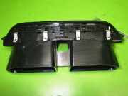 Luftdüse vorne mitte SKODA SCALA (NW1) 1.0 TSI 654820951