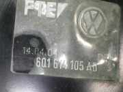 Bremskraftverst?rker SKODA FABIA (6Y2) 1.2 6Q1614105AD