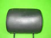 Kopfstütze vorne rechts MERCEDES-BENZ E-KLASSE T-Model (S210) E 220 T CDI (210.206)