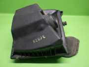 Luftfilter CHEVROLET CRUZE Schrägheck (J305) 2.0 CDI 13311896