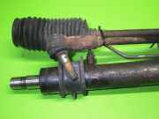 Lenkgetriebe TOYOTA COROLLA Station Wagon (_E11_) 2.0 D-4D (CDE110_) 4425012581