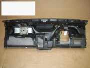 Armaturenbrett VW LUPO (6X1, 6E1) 1.0 6X1857003BA