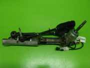 Lenkgetriebe OPEL INSIGNIA Stufenheck 2.0 Turbo 4x4 13292337