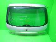 Hecktür Heckklappe PEUGEOT 206 Schrägheck (2A/C) 1.4 HDi eco 70 8701R5