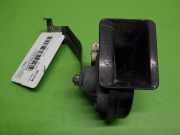 Hochtonhorn Hupe CITROEN C2 (JM_) 1.1