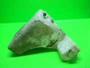 Scheibenwischbehälter Wischwasserbehälter MERCEDES-BENZ T1 Pritsche/Fahrgestell (601) 208 D 2.3 6018690120