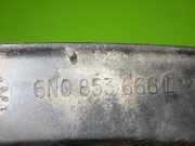 Blende Stoßfänger vorne rechts VW POLO (6N1) 60 1.7 SDI 6N0853666B