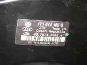 Bremskraftverstärker VW TOURAN (1T1, 1T2) 2.0 TDI 16V 03.7874-3001.4