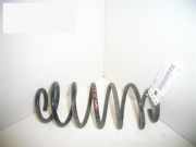 Feder hinten rechts TOYOTA AYGO (WNB1_, KGB1_) 1.0 (KGB10) 482310H020