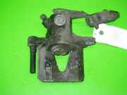Bremssattel hinten rechts OPEL ASTRA G CC (T98) 1.6 16V (F08, F48) 93170599