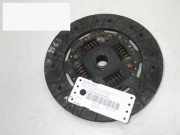 Kupplungsscheibe KIA CLARUS (K9A) 1.8 i 16V