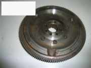 Schwungscheibe VOLVO 850 Kombi (LW) 2.5 TDI