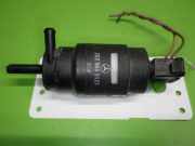 Pumpe Scheibenwaschanlage MERCEDES-BENZ C-KLASSE (W202) C 180 (202.018) 2028690121