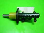 Hauptbremszylinder AUDI (NSU) 80 (89, 89Q, 8A, B3) 1.8 S
