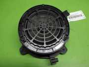 Lautsprecher vorne links OPEL MOKKA B Mokka-e (76) 9818747880