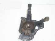 Radnabe vorne rechts LANCIA Y (840A) 1.2 (840AA, 840AF1A) 0007608131