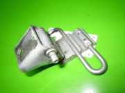 Scharnier Türscharnier hinten links unten AUDI (NSU) A4 (8E2, B6) 2.5 TDI