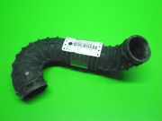 Ansaugschlauch Luftmassenmesser CHRYSLER VOYAGER III (GS) 2.0 i