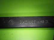 Wischerarm vorne links FORD GALAXY (WGR) 1.9 TDI 7M395541B